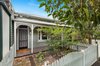Real Estate and Property in 44 Greig  Street, Albert Park, VIC