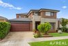 44 Havelberg Circuit, Doreen VIC 3754 