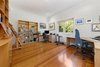 Real Estate and Property in 44 Head Street, Brighton, VIC