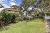 44 Hyndman Parade, Woolooware NSW 2230  - Photo 4