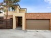 Real Estate and Property in 4/4 Kingsnorth Street, Doncaster, VIC