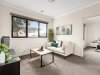 Real Estate and Property in 4/4 Kingsnorth Street, Doncaster, VIC