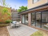 Real Estate and Property in 4/4 Kingsnorth Street, Doncaster, VIC