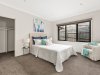 Real Estate and Property in 4/4 Kingsnorth Street, Doncaster, VIC