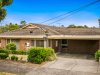 Real Estate and Property in 44 Koolkuna Avenue, Doncaster, VIC