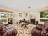 Real Estate and Property in 44 Koolkuna Avenue, Doncaster, VIC