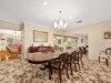 Real Estate and Property in 44 Koolkuna Avenue, Doncaster, VIC