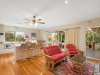 Real Estate and Property in 44 Koolkuna Avenue, Doncaster, VIC