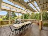 Real Estate and Property in 44 Koolkuna Avenue, Doncaster, VIC