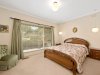 Real Estate and Property in 44 Koolkuna Avenue, Doncaster, VIC