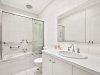 Real Estate and Property in 44 Koolkuna Avenue, Doncaster, VIC