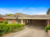 Real Estate and Property in 44 Koolkuna Avenue, Doncaster, VIC