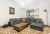 44 Kurnell Road, Cronulla NSW 2230  - Photo 2