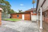 44 Kurnell Road, Cronulla NSW 2230  - Photo 5
