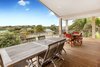 Real Estate and Property in 44 Lady Nelson Drive, Sorrento, VIC