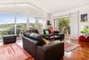 Real Estate and Property in 44 Lady Nelson Drive, Sorrento, VIC