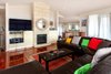 Real Estate and Property in 44 Lady Nelson Drive, Sorrento, VIC