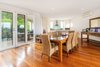 Real Estate and Property in 44 Lady Nelson Drive, Sorrento, VIC
