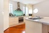 Real Estate and Property in 44 Lady Nelson Drive, Sorrento, VIC