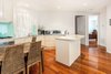 Real Estate and Property in 44 Lady Nelson Drive, Sorrento, VIC