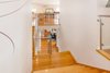 Real Estate and Property in 44 Lady Nelson Drive, Sorrento, VIC