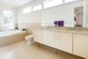 Real Estate and Property in 44 Lady Nelson Drive, Sorrento, VIC