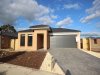 44 Lexington Avenue, Doreen VIC 3754 