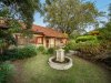 Real Estate and Property in 44 Marshall Street, Ivanhoe, VIC