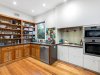 Real Estate and Property in 44 Marshall Street, Ivanhoe, VIC