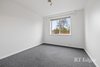 Real Estate and Property in 4/4 McCracken Avenue, Northcote, VIC