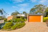 Real Estate and Property in 44 Millbank Drive, Mount Eliza, VIC