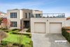 https://images.listonce.com.au/custom/l/listings/44-montrose-place-highton-vic-3216/321/01397321_img_01.jpg?P4GYn7xN3Vk