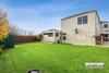 https://images.listonce.com.au/custom/l/listings/44-montrose-place-highton-vic-3216/321/01397321_img_07.jpg?ZE0qMF5HkwI