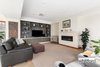 https://images.listonce.com.au/custom/l/listings/44-montrose-place-highton-vic-3216/321/01397321_img_10.jpg?KdHWGlsOLh0