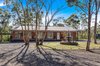 Real Estate and Property in 44 Moonah Drive, Long Forest, VIC