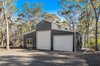 Real Estate and Property in 44 Moonah Drive, Long Forest, VIC