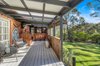 Real Estate and Property in 44 Moonah Drive, Long Forest, VIC