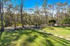 Real Estate and Property in 44 Moonah Drive, Long Forest, VIC