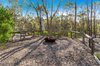 Real Estate and Property in 44 Moonah Drive, Long Forest, VIC