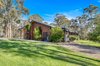 Real Estate and Property in 44 Moonah Drive, Long Forest, VIC