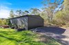 Real Estate and Property in 44 Moonah Drive, Long Forest, VIC