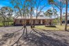 Real Estate and Property in 44 Moonah Drive, Long Forest, VIC