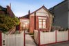 Real Estate and Property in 44 Murphy Street, Richmond, VIC