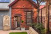 Real Estate and Property in 44 Murphy Street, Richmond, VIC
