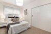 Real Estate and Property in 44 Orient Avenue, Mitcham, VIC