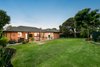 Real Estate and Property in 44 Orient Avenue, Mitcham, VIC