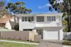 44 Pacific Street, Caringbah NSW 2229 