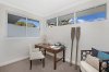 44 Pacific Street, Caringbah NSW 2229  - Photo 7