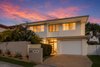 44 Pacific Street, Caringbah South NSW 2229  - Photo 1