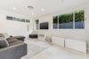 44 Pacific Street, Caringbah South NSW 2229  - Photo 2